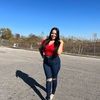 soledad_torrez